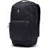  Chiquillo 26 L Dagrugzak 49 cm Laptop compartiment variant cotopaxi black