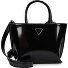  Arnela Shopper Tas 25 cm variant black