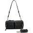  All My Pockets Schoudertas Leer 24 cm variant black