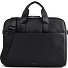  Pandion Aktentas 40 cm Laptopvak variant black