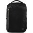  Kaslo Dagrugzak 42.5 cm Laptopvak variant black