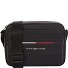 TH Foundation Schoudertas 21 cm variant black TH Foundation Schoudertas 21 cm variant black