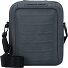  Roadster Schoudertas 20 cm variant anthracite