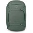 Sojourn reisrugzak 48 cm variant koseret green Sojourn reisrugzak 48 cm variant koseret green