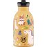  Kids Clima drinkfles 300 ml variant farm friends