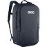  Dagrugzak 50 cm Laptop compartiment variant carbongrey-black