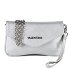  Ariel Mir Clutch 21 cm variant argento