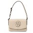  Anett Schoudertas 22 cm variant light beige