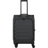  Skaii 4 wielen Trolley M 67 cm variant anthracite