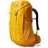  Jade LT 28 Wandelrugzak 56 cm variant capri yellow