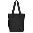  Tote Shopper Tas 33 cm Laptopvak variant black