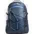  City Trail 19 Rugzak 43 cm laptopvak variant navy