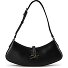  Autograph Schoudertas 32.5 cm variant black-gold