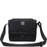 Coreway Boodschapper 30 cm variant black Coreway Boodschapper 30 cm variant black