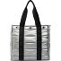  Best Buddy Schoudertas 40 cm variant silver