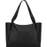 Laci Shopper Tas L 38.5 cm variant black  Laci Shopper Tas L 38.5 cm variant black