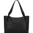  Laci Shopper Tas L 38.5 cm variant black