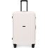  Airwave Neo 4 wielen Trolley 75 cm variant sugar rose