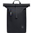  Rolltop Lite 2.0 Dagrugzak 42 cm Laptop compartiment variant black