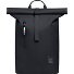  Rolltop Lite 2.0 Dagrugzak 42 cm Laptop compartiment variant black