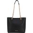 Singolo Shopper Tas 30 cm variant black Singolo Shopper Tas 30 cm variant black