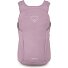  Daylite Dagrugzak 43 cm variant iris pink