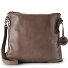  Anchor Love Vera Schoudertas Leer 34 cm variant dusty taupe
