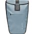 Clubride Aqua 25 Fietsrugzak 50 cm variant nordic blue Clubride Aqua 25 Fietsrugzak 50 cm variant nordic blue
