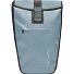  Clubride 25 Fietsrugzak 50 cm variant nordic blue