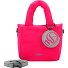  Boxy25 Mini handtas 17.5 cm variant neon pink