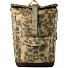  All-Weather Dagrugzak 40 cm Laptop compartiment variant tundra shrub camo