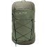  Agile Air Wandelrugzak 53 cm variant cedar wood