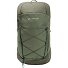  Agile Air Wandelrugzak 53 cm variant cedar wood