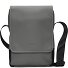  Schoudertas 21 cm variant Grey
