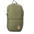 High Coast 24 L Wandelrugzak 49 cm variant green High Coast 24 L Wandelrugzak 49 cm variant green
