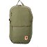  High Coast 24 L Wandelrugzak 49 cm variant green