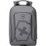 Touring 2.0 Rugzak 43 cm laptopvak variant stone grey