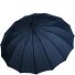  Liverpool stok paraplu 87 cm variant navy