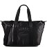  Lynon Weekender reistas 45 cm variant noir