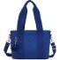  Minta Schoudertas M 35 cm variant blazing blue