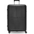  Collection 01 4 wielen Trolley L 76 cm met uitbreidingsplooi variant black-metallic