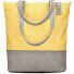  Jana Schoudertas 37 cm variant lemon