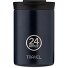  Reisdrinkbeker 350 ml variant deep blue