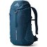  Arrio 30 L Trekking rugzak 57 cm variant starlight blue