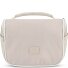  Travel Series Logan Toilettas 26 cm variant sand