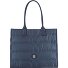  Wallis Maylin Shopper Tas 42 cm variant darkblue