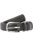 Adria Riem Leer variant black/nickel | 95 cm Adria Riem Leer variant black/nickel | 95 cm
