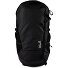 Astro Vent Wandelrugzak 54 cm variant phantom