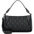 Benira Schoudertas S 24 cm variant black Benira Schoudertas S 24 cm variant black