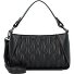  Benira Schoudertas S 24 cm variant black